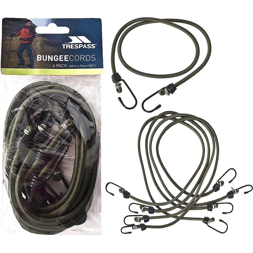 BUNGEE CORD
