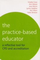 The Practice-Based Educator (PDF eBook)