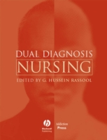 Dual Diagnosis Nursing (PDF eBook)