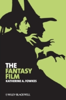 The Fantasy Film (PDF eBook)